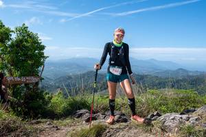 BIB: 5165
                            <button type="button" onclick="openModal(21888206)" class="btn btn-primary btn-sm float-right btn-popup" data-toggle="modal" data-target=".modal-high-quality">
                        <i class="fas fa-shopping-cart"></i> Add to Cart
                    </button>
                                            <button type="button" onclick="isThisMe(21888206, true)" class="btn btn-success btn-sm float-right btn-popup btn-isme hidden" data-toggle="tooltip" data-placement="bottom" title="นี่คือรูปของคุณใช่ไหม คลิกที่นี่เพื่อเอาเข้าอัลบั้ม">
                        <i class="fas fa-plus"></i> Add to album
                    </button>
                    <button type="button" onclick="isThisMe(21888206, false)" class="btn btn-warning btn-sm float-right btn-popup btn-isnotme hidden">
                        <i class="fas fa-ban"></i> Remove from album
                    </button>